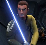 Image result for Star Wars Rebels Episodes