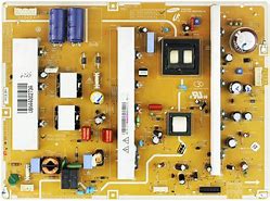 Image result for Samsung Monitor 24 Inch Fuse