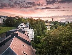 Image result for Cities in Luxembourg