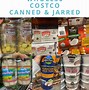 Image result for Costco Prices in Store