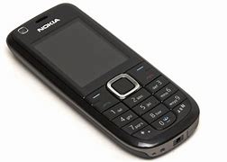 Image result for Nokia 3120 Classic Memory Card