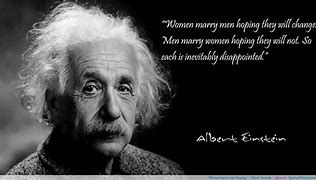 Image result for Famous Quotes