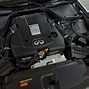 Image result for Infiniti G37x Engine