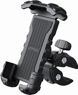 Image result for Lamicall Motorcycle Phone Holder