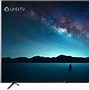 Image result for 28 Inch Smart TV