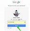 Image result for How You Can Change Password in Gmail