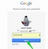 Image result for How Do You Change a Password in Gmail