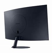 Image result for Samsung Curved Monitor 32 Specs