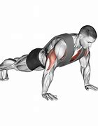 Image result for The Push Up Challenge Shirt