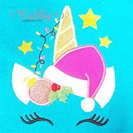 Image result for Unicorn Embroidery Designs