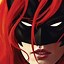 Image result for DC Comics Rebirth Batwoman