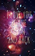 Image result for Galaxy Love Memes