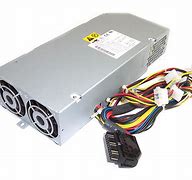 Image result for Apple Computer Power Supply
