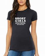 Image result for Funny Marketing T-Shirts