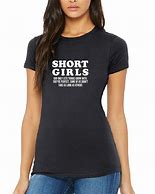 Image result for Funny Idea T-Shirts