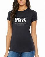 Image result for Funny Text Only T-Shirts
