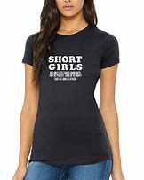 Image result for Cool Funny T-Shirts