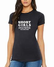 Image result for Funny Ladies T-Shirts