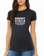 Image result for Ironic T-shirt