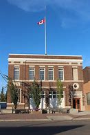 Image result for City of Wainwright