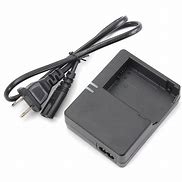 Image result for Canon 600D Camera Charger