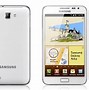 Image result for Galaxy Note Line Up