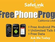 Image result for List of the Best Free Government Phone Providers Today