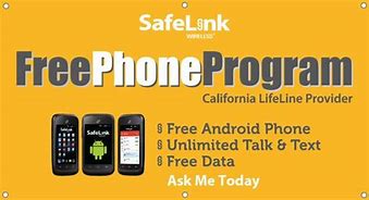 Image result for Samsung Free Government Phones
