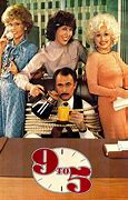 Image result for 9 to 5 Movie Characters
