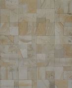 Image result for 40Cm X 40Cm Tiles