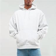 Image result for Good Quality Plain Hoodies