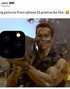 Image result for Ipjone 11 Meme