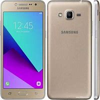 Image result for Galaxy Grand Prime. Battery