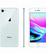 Image result for Mimi iPhone 8 Silver