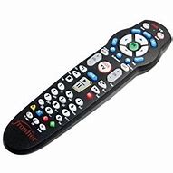 Image result for Verizon Cable TV Remote