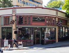 Image result for 1849 Shattuck Ave., Berkeley, CA 94709 United States