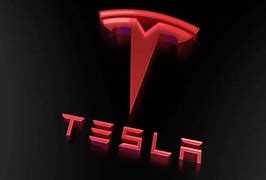 Image result for Tesla Pi Phone Wallpaper