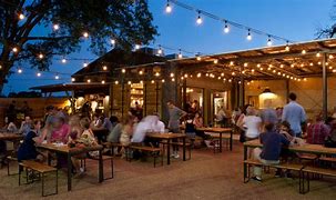 Image result for local restaurants with outdoor seating