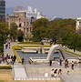 Image result for Hiroshima Buildings Destroyed
