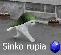 Image result for Sinko Mida Meme