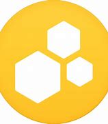 Image result for MusicBee Modern Icon