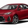 Image result for 2017 Toyota Corolla SE Dark Steel Blue