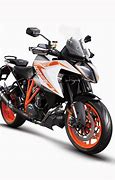 Image result for KTM 1250