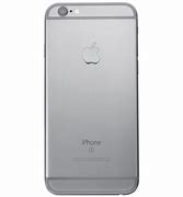 Image result for iPhone Model A1688