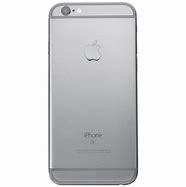 Image result for Apple 6s 64GB