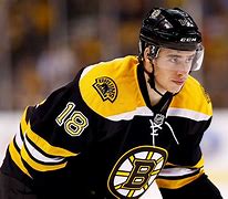 Image result for Reilly Smith