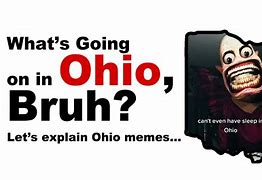 Image result for Toledo Ohio Memes