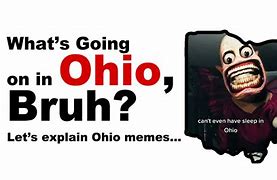 Image result for Phio Memes