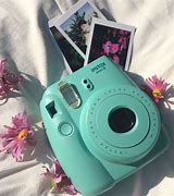 Image result for Pink Instax Mini 9 Camera