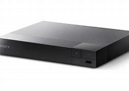 Image result for Sony Bdp-S5500